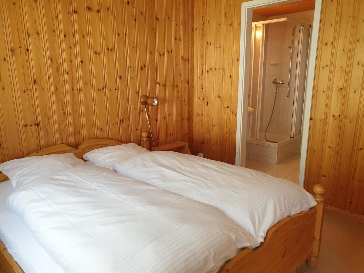 Parkhotel บีอาเตนแบร์ก ภายนอก รูปภาพ